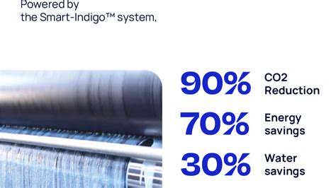 The Circularity of Denim: A Case Study in Sustainable Fashion: New Angles