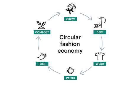 Rental and Resale: Accelerating Circular Fashion Models