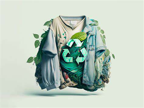 The Power of Clothing Libraries in Circular Fashion: New Models