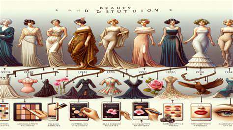 Circularity and the Sharing Economy in Fashion