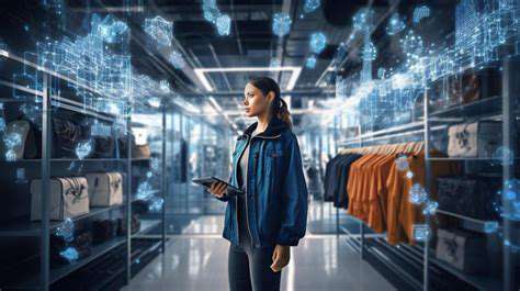 TheFutureofSustainableOuterwear:TechnologicalAdvancements
