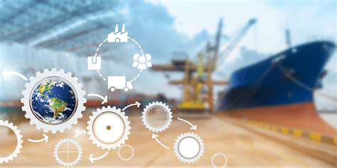 TheGrowingNeedforEthicalSupplyChainManagement