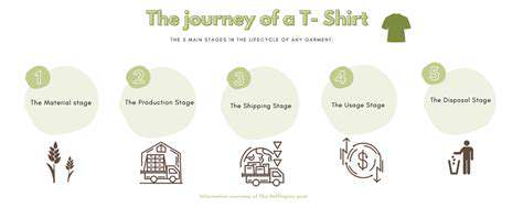 TheImpactofFastFashiononYourWell-being