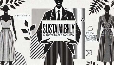 TheImpactofSocialMediaonFashionActivism