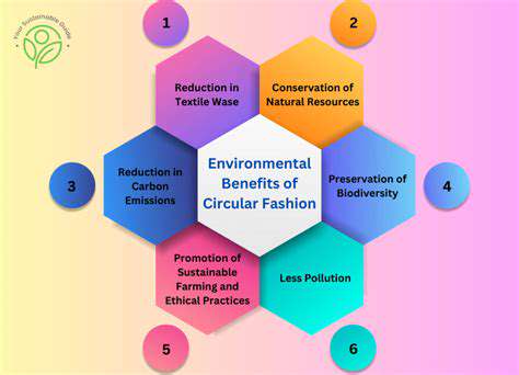 TheImportanceofTechnologyforMaterialInnovationinCircularFashion