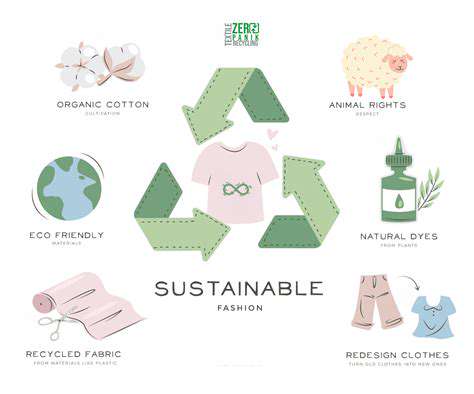 TheMechanicsofTextileRecycling:AMultifacetedApproach