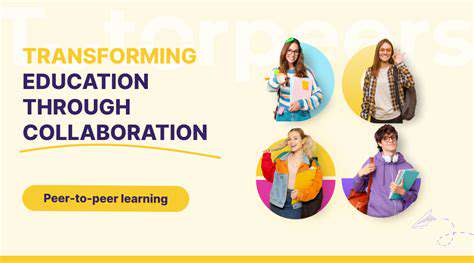 ThePowerofPeer-to-PeerLearningandSupport