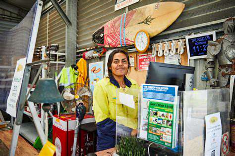 Mindful Shopping: A Path to Sustainable Fashion: New Practices
