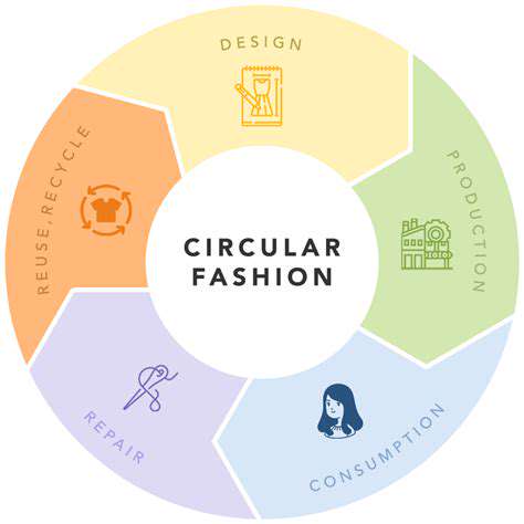 TheRiseoftheCircularFashionEconomy