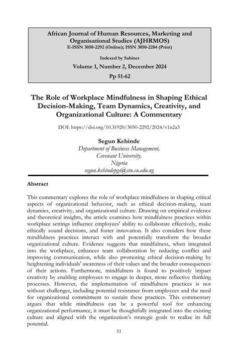 TheRoleofTechnologyinShapingEthicalWorkPractices