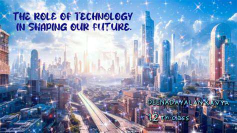 TheRoleofTechnologyinShapingtheFutureofFashionWeek