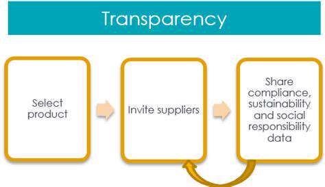 The Global Movement Towards Sustainable Fashion: New Progress