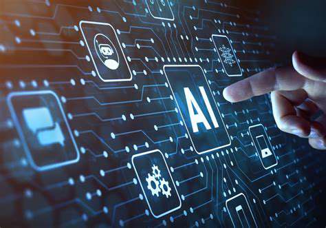 The Role of AI in Optimizing Circular Fashion Systems: New Applications