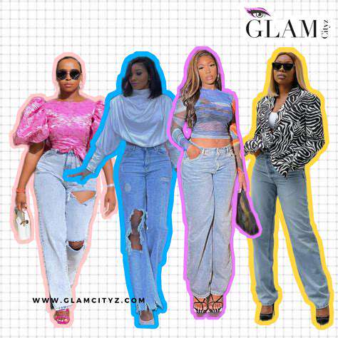AThrivingCommunityforLuxuryFashionEnthusiasts