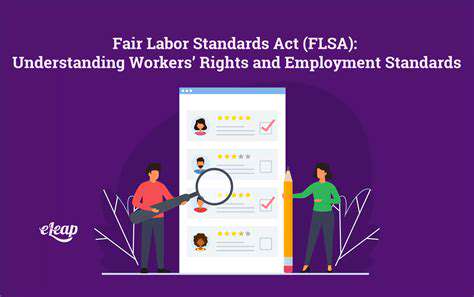 AddressingLaborRightsandFairWages