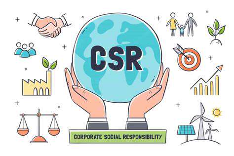 BeyondCorporateSocialResponsibility:ThePowerofCollaboration