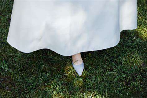 BeyondtheCloset:BuildingaSustainableFashionCommunity