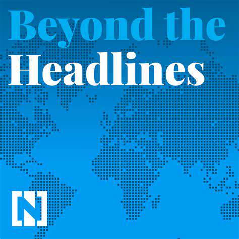BeyondtheHeadlines:TheScopeoftheProblem