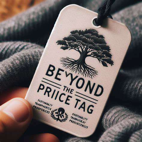 The Importance of Durability and Quality in Building a Sustainable Wardrobe