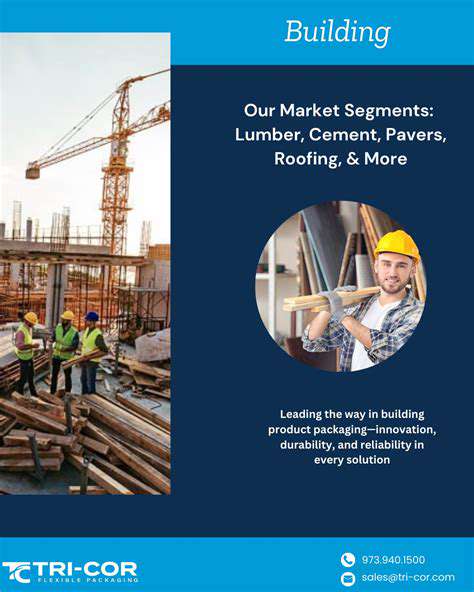 BuildingStrong,Trust-BasedRelationships