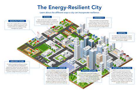 From Global Supply Chains to Local Impact: New Perspectives