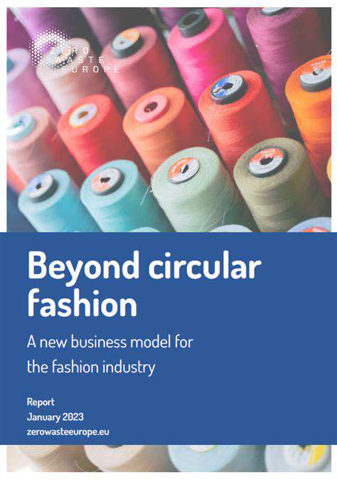 CircularFashionModels:ANewBusinessParadigm