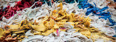 Circularity:AParadigmShiftinFashionProduction