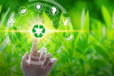 Circular Economy Principles Applied to Fashion Design and Production: New Frameworks