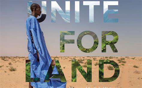CombatingEnvironmentalDegradationandSustainabilityConcerns