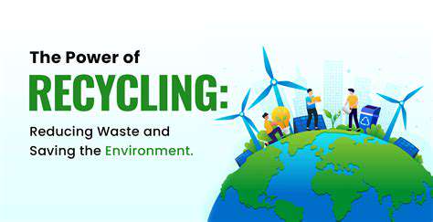 EmbracingthePowerofRecyclingandUpcycling