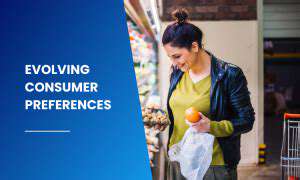 The Resale Market: Key Trends and Future Projections: New Outlooks