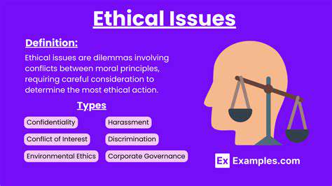 The Role of Independent Monitors in Ensuring Ethical Sourcing Practices