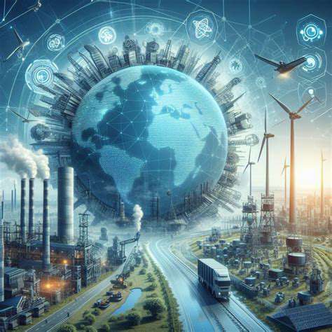 Multi Stakeholder Initiatives for Ethical Supply Chains: New Collaborations