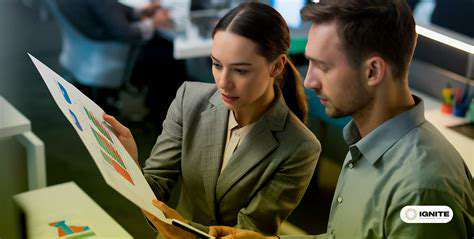 Brand Responsibility: Holding Companies Accountable for Ethics
