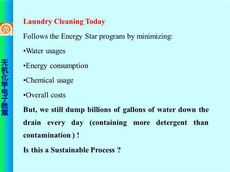 MinimizingWaterandChemicalUsageinProcessing