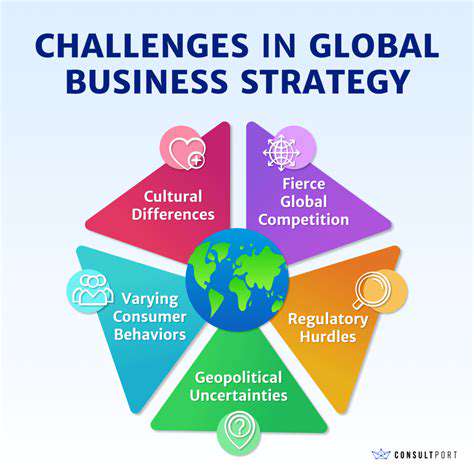 NavigatingtheComplexitiesofGlobalOperations
