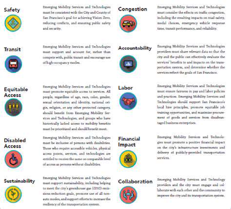 NewFrameworksEmergingfromtheGuidingPrinciples