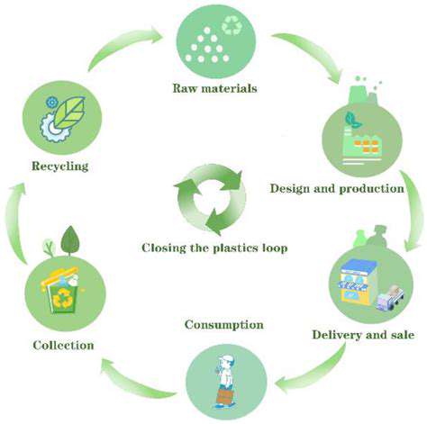OptimizingManufacturingProcessesforRecyclability