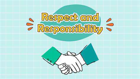PromotingaCultureofRespectandAccountability