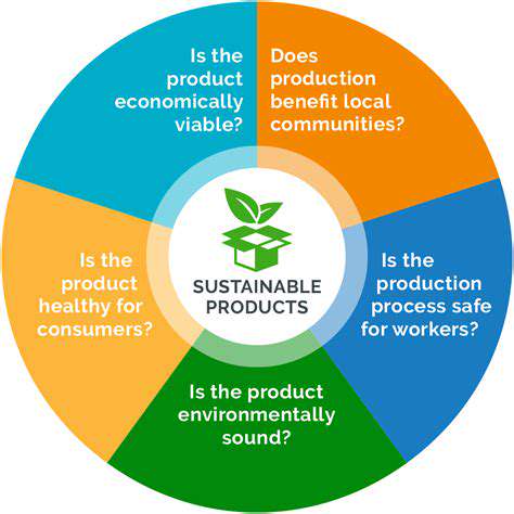 The Role of Consumers in Closing the Fashion Loop
