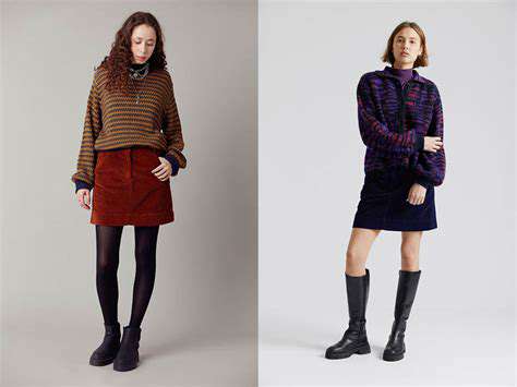 From Waste Tires to Stylish Accessories: The Power of Upcycling: New Brands
