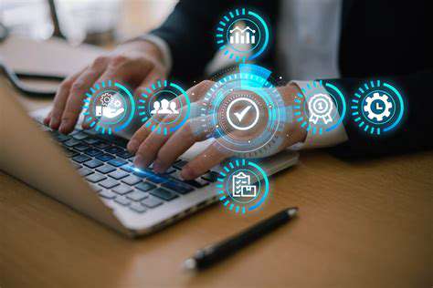 Tech-DrivenSolutions:StreamliningSustainabilitywithInnovativeTools