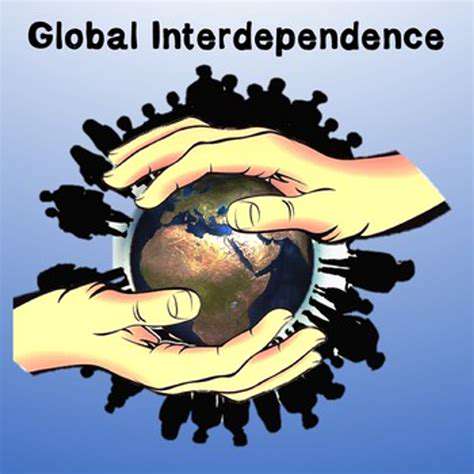 TheFragilityofGlobalInterdependence