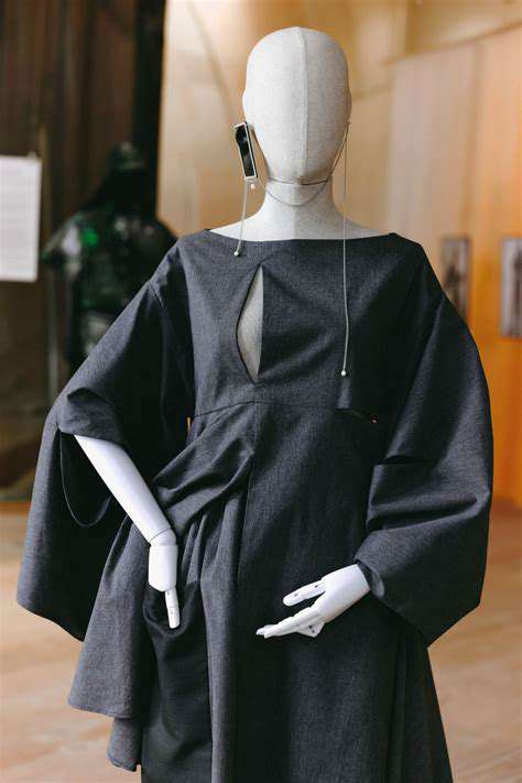 The Circularity of Regenerative Agriculture in Fashion: New Connections
