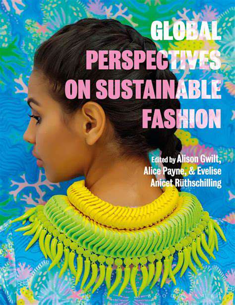 The Circular Economy of Fashion: What It Means for You