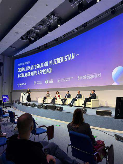 Investing in Responsible Production: A Business Imperative: New Data