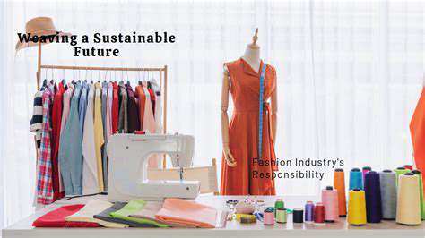 The Craft of Textile Manipulation: Innovative Upcycling Techniques: New Methods