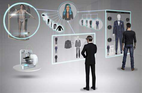 TheImpactofTechnologyonFashionAccess