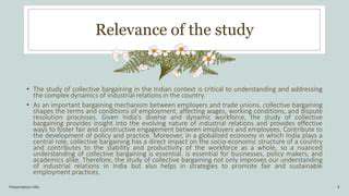 TheImportanceofCollectiveBargaininginSustainablePractices