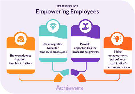 The Role of Trade Unions in Ensuring Ethical Labor: New Campaigns